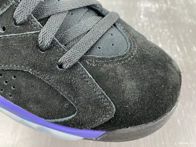 Cheap Jordan 6 Air Aqua CT8529-004 0513